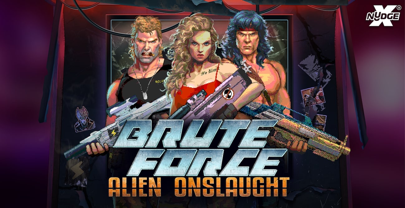 Demo Image